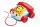 Plappertelefon Fisher Price