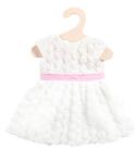 HELESS Traumkleid Gr. 35-45 cm