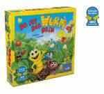 DA Ist der Wurm Drin Kinderspiel Des Jahres 11