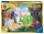 Ravensburger Kinderspiel Sagaland - ab 6 Jahren