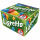 Spielkarten Ligretto grün SCHMIDT 01201