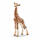 Spielzeugfigur Giraffenbaby SCHLEICH 14751