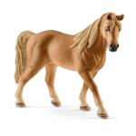Schleich Farm World Tennessee Walker Stute