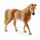 Schleich Farm World Tennessee Walker Stute