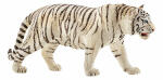 Spielzeugfigur Tiger weiß SCHLEICH 14731