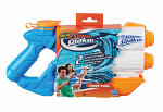 Super Soaker Twin Tide Lieferung nur über Iden...