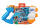 Super Soaker Twin Tide Lieferung nur über Iden Golßen