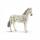 Spielzeugfigur Knabstrupper Stute SCHLEICH 13910