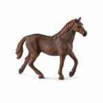 Spielzeugfigur Englisch Vollblut Stute SCHLEICH 13855