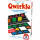 Mitbringspiel Qwirkle