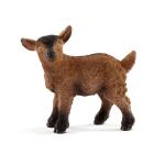 SCHLEICH GMBH Schleich Farm World Zicklein
