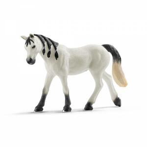 Spielzeugfigur Araber Stute SCHLEICH 13908