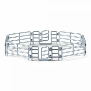 Schleich Farm World Weidezaun