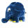 Plüsch Elefant 16cm Die Sendung mit der Maus