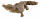 Spielzeugfigur Krokodil SCHLEICH 14736
