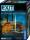 Mitbringspiel Exit Raub am Mississippi KOSMOS 691721