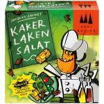 SCHMIDT SPIELE Kakerlakensalat