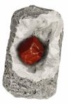 Mineralien&Fossilien zum Ausgraben KOSMOS 601607...