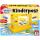 SCHMIDT SPIELE Kinderpost 4001504405557