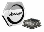 Abalone Classic neues Design