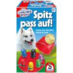 SCHMIDT SPIELE Spitz , pass auf