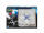 Quadcopter GO! STUNT Revell Control - 4 Batterien AA 1,5V erforderlich, nicht enthalten - aufladbar über USB