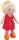 Haba Puppe Annelie 30cm pflegeleicht waschbar
