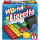 Spiel Würfel-Ligretto SCHMIDT 49611