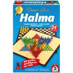 Halma , Classic Line 4001504492175