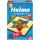 Halma , Classic Line 4001504492175