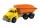 Lkw Kipper Gigante 100Kg ca.75cm