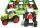 Traktor 14cm Frikt. 3588270049211