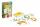 Lernspiel Schule ABC ASS 22572842