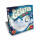 Kartenspiel Geistesblitz