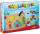 SIMBA DICKIE Hammerspiel 4000826091011