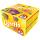 SCHMIDT SPIELE Ligretto , Kids