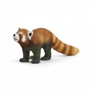Spielzeugfigur Roter Panda SCHLEICH 14833