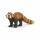 Spielzeugfigur Roter Panda SCHLEICH 14833