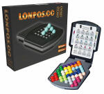 Spiel Lonpos 66