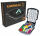 Spiel Lonpos 66