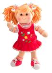 Neli mit Kleid 32cm 4001949000706