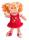Neli mit Kleid 32cm