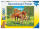 Ravensburger Puzzle XXL 100 Teile Pferde - Pferdeglück auf der Wiese - ab 6 Jahren