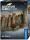 Adventure Games  Das Verlies KOSMOS 695088