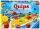 Ravensburger Lernspiel Quips - Welcher Farbsteine passen zu deinem Bild? - ab 3 Jahren