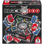 SCHMIDT SPIELE Black DOG 4001504493233