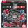SCHMIDT SPIELE Black DOG 4001504493233