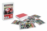 Quartett Mix sort. ASS 225 71165
