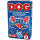 Dog - Mitbringspiel