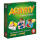Activity Family Classic